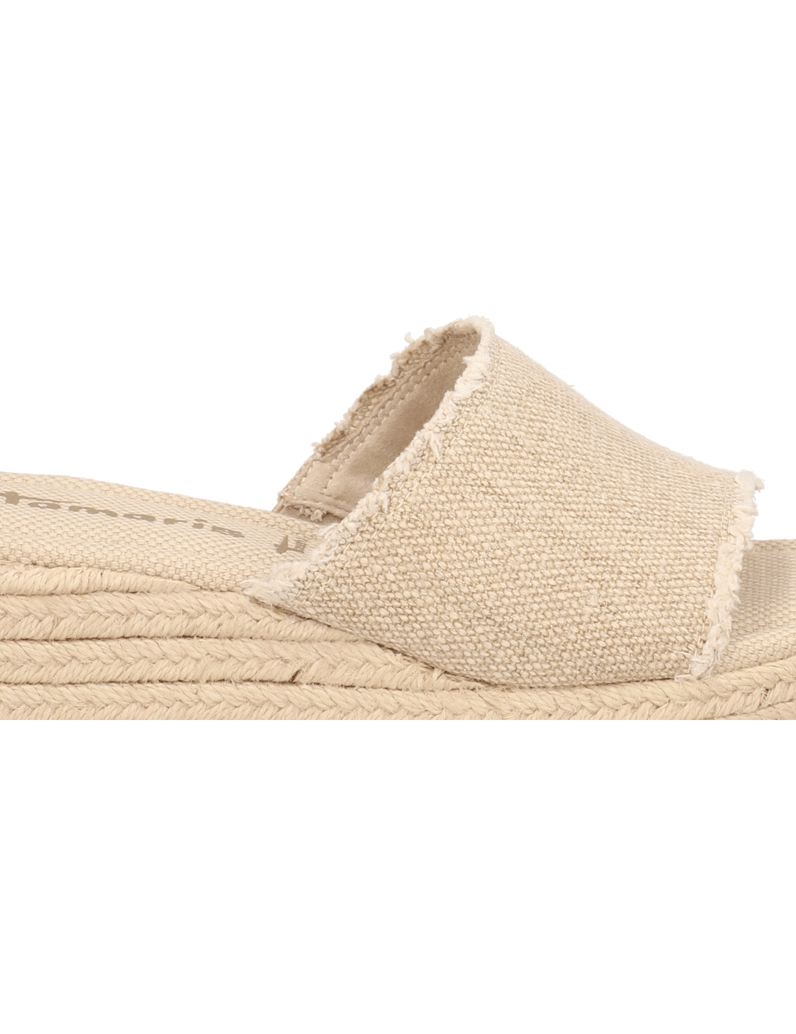 TAMARIS-textil-šľapky-svetlá-modrá