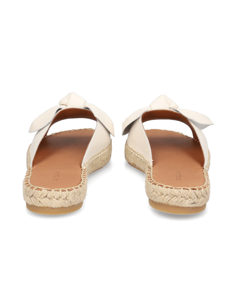 Pat-Calvin-Pantoffel-weiss