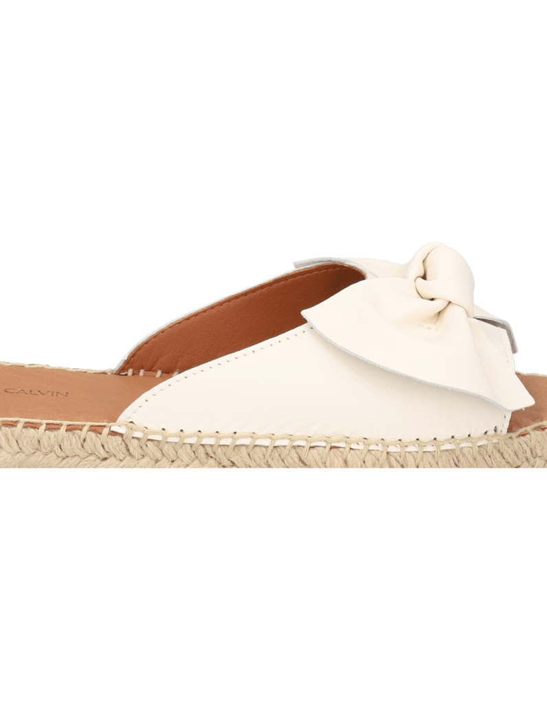 Pat-Calvin-Pantoffel-weiss