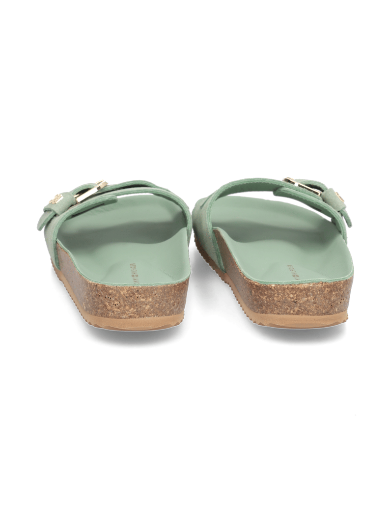 Tommy-Hilfiger-SOFT-SUEDE-ADJUSTABLE-MULE-mátová