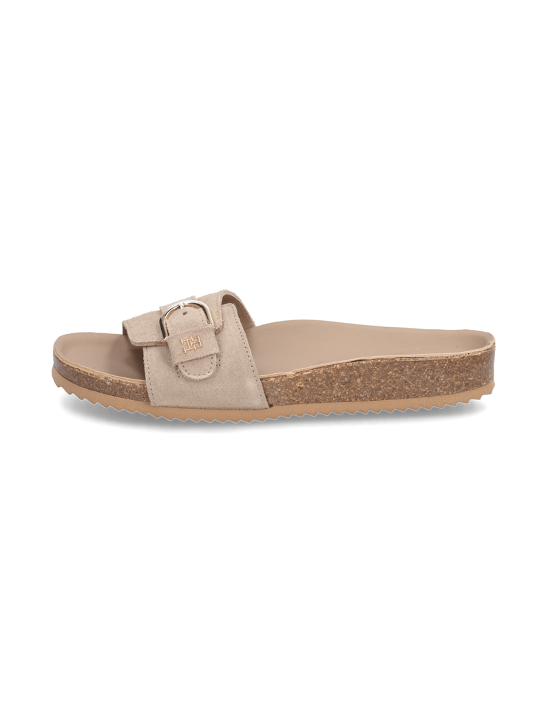 Tommy-Hilfiger-SOFT-SUEDE-ADJUSTABLE-MULE-meta