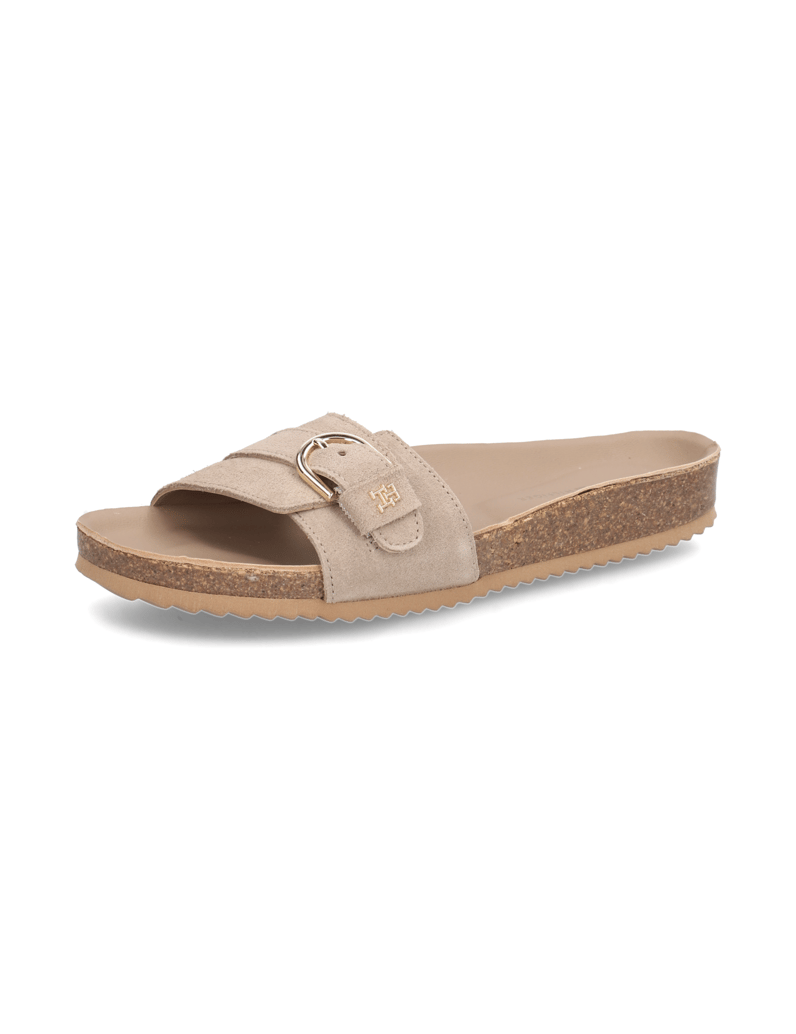 Tommy-Hilfiger-SOFT-SUEDE-ADJUSTABLE-MULE-meta