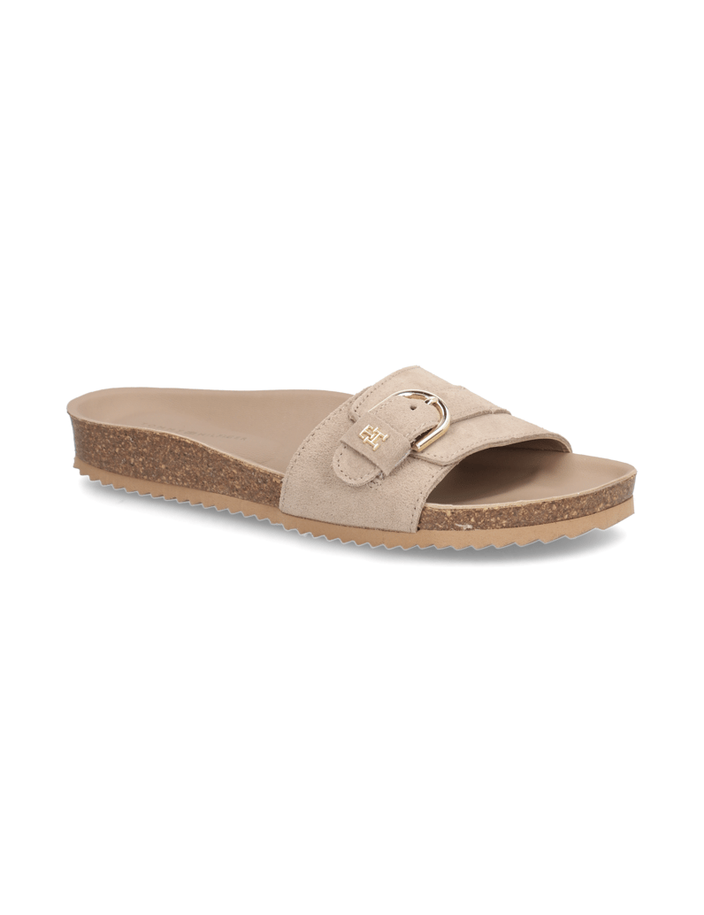 Tommy-Hilfiger-SOFT-SUEDE-ADJUSTABLE-MULE-meta