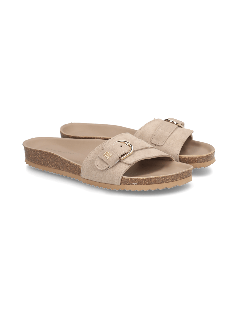 Tommy-Hilfiger-SOFT-SUEDE-ADJUSTABLE-MULE-meta