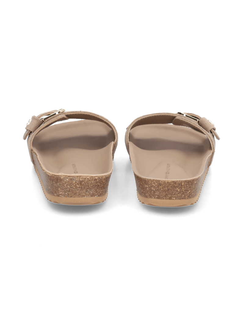 Tommy-Hilfiger-SOFT-SUEDE-ADJUSTABLE-MULE-meta