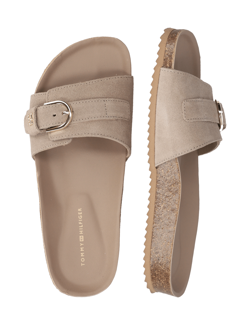 Tommy-Hilfiger-SOFT-SUEDE-ADJUSTABLE-MULE-meta
