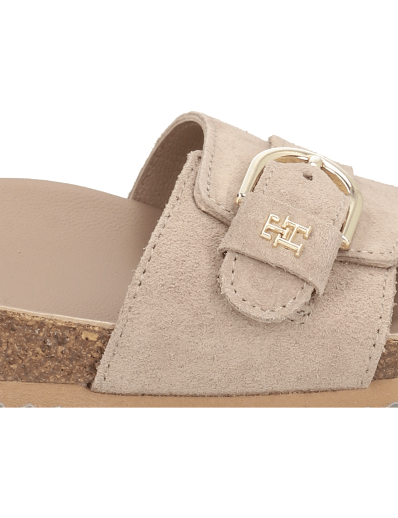 Tommy-Hilfiger-SOFT-SUEDE-ADJUSTABLE-MULE-meta