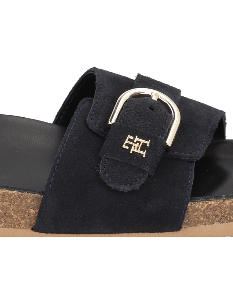 Tommy-Hilfiger-SOFT-SUEDE-ADJUSTABLE-MULE-mint