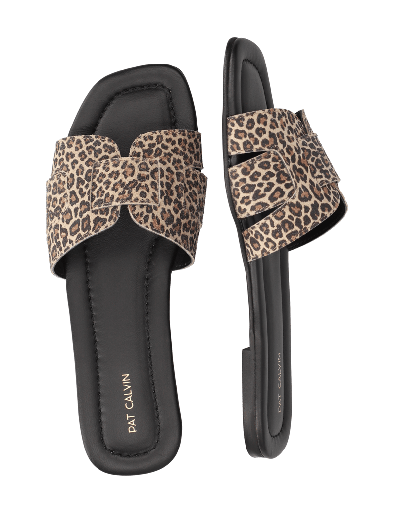 Pat-Calvin-velúr-šľapky-viacfarebný