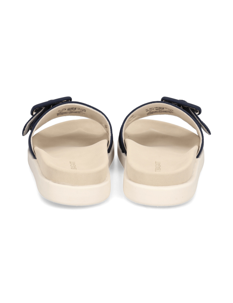 TT.-BAGATT-Pantoffel-blau