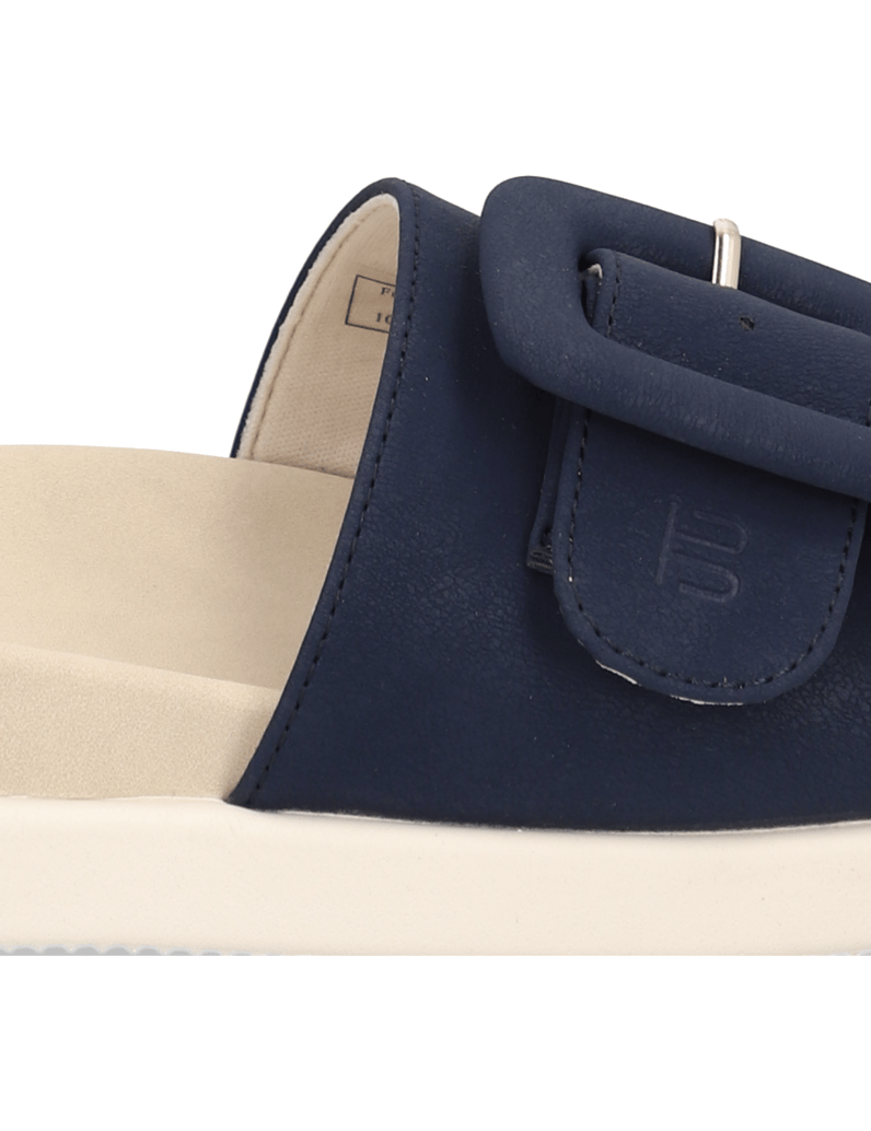 TT.-BAGATT-Pantoffel-blau