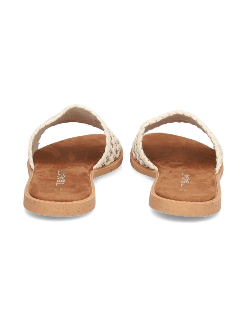 TT.-BAGATT-textil-pantofle-černá