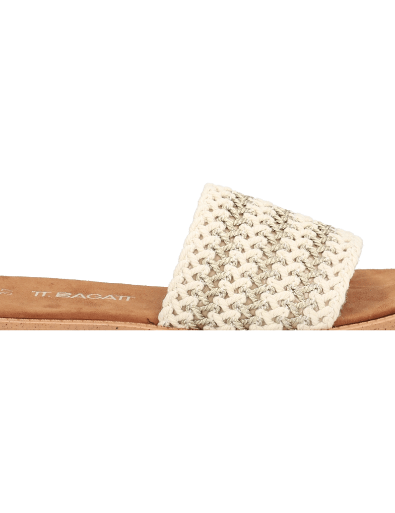 TT.-BAGATT-textil-pantofle-černá