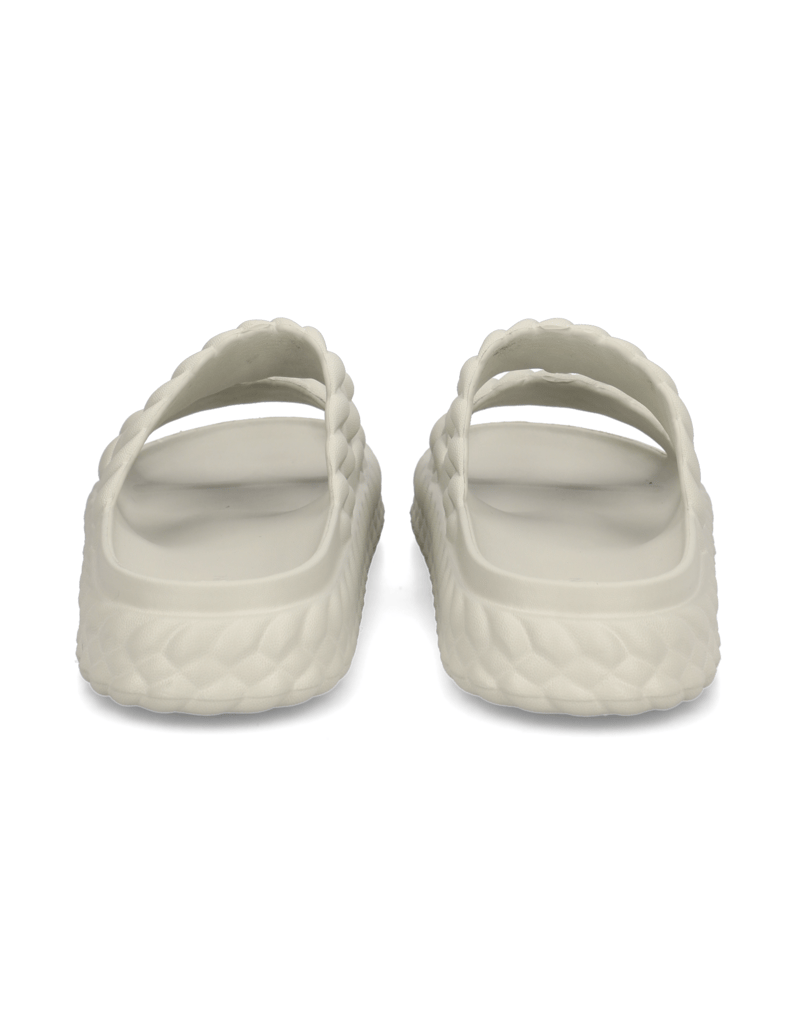 Pat-Calvin-pantofle-mátová