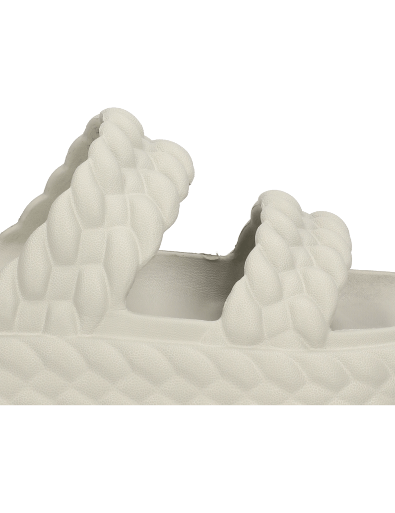 Pat-Calvin-pantofle-mátová