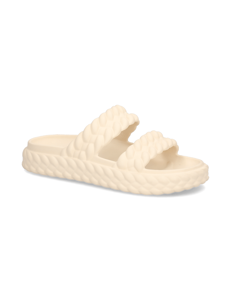 Pat-Calvin-pantofle-mátová