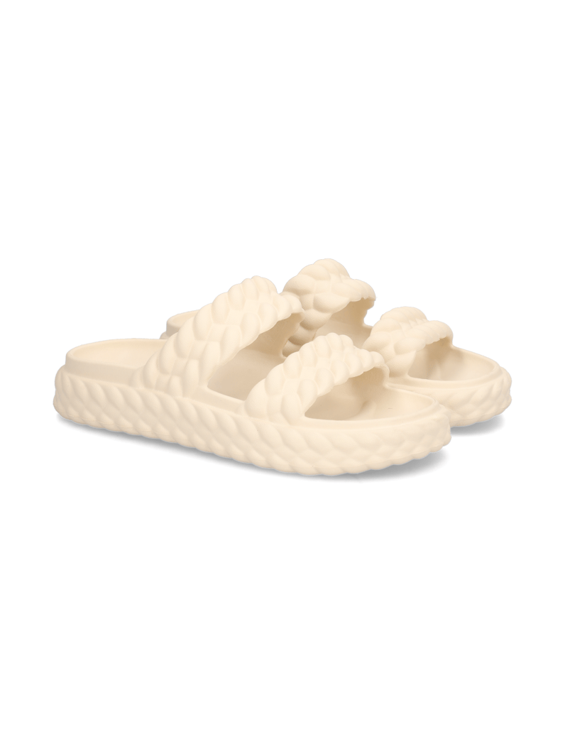 Pat-Calvin-pantofle-mátová