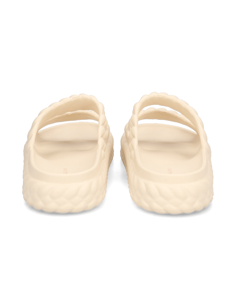 Pat-Calvin-pantofle-mátová