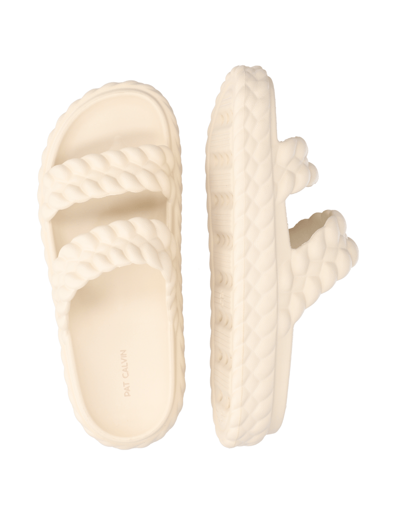 Pat-Calvin-pantofle-mátová