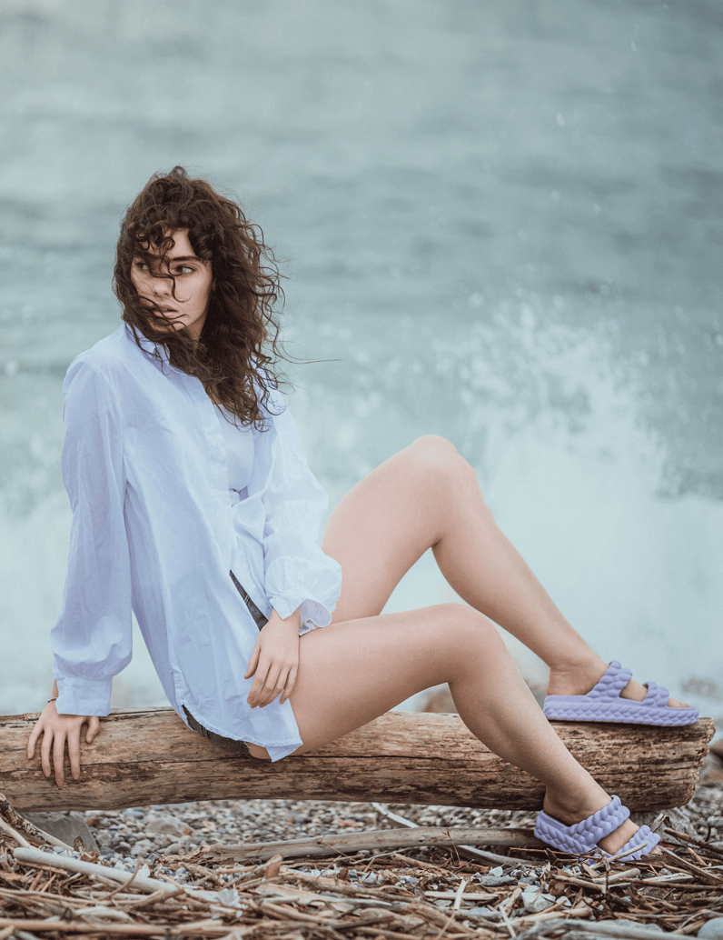 Pat-Calvin-pantofle-mátová