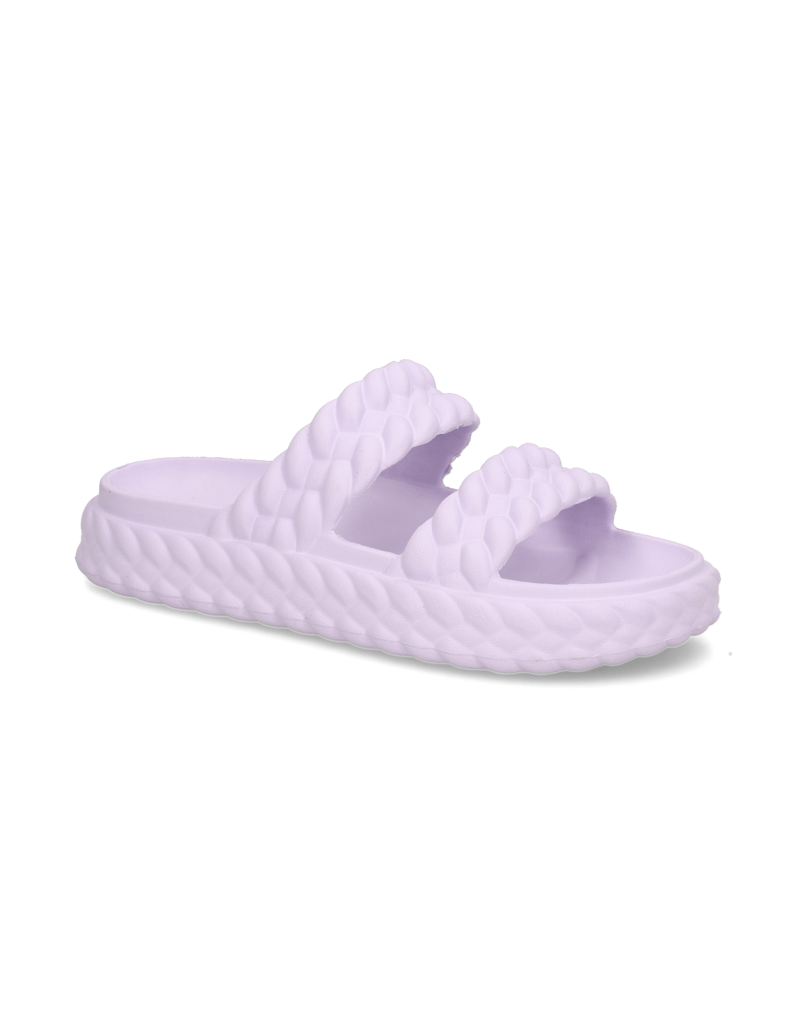 Pat-Calvin-pantofle-mátová