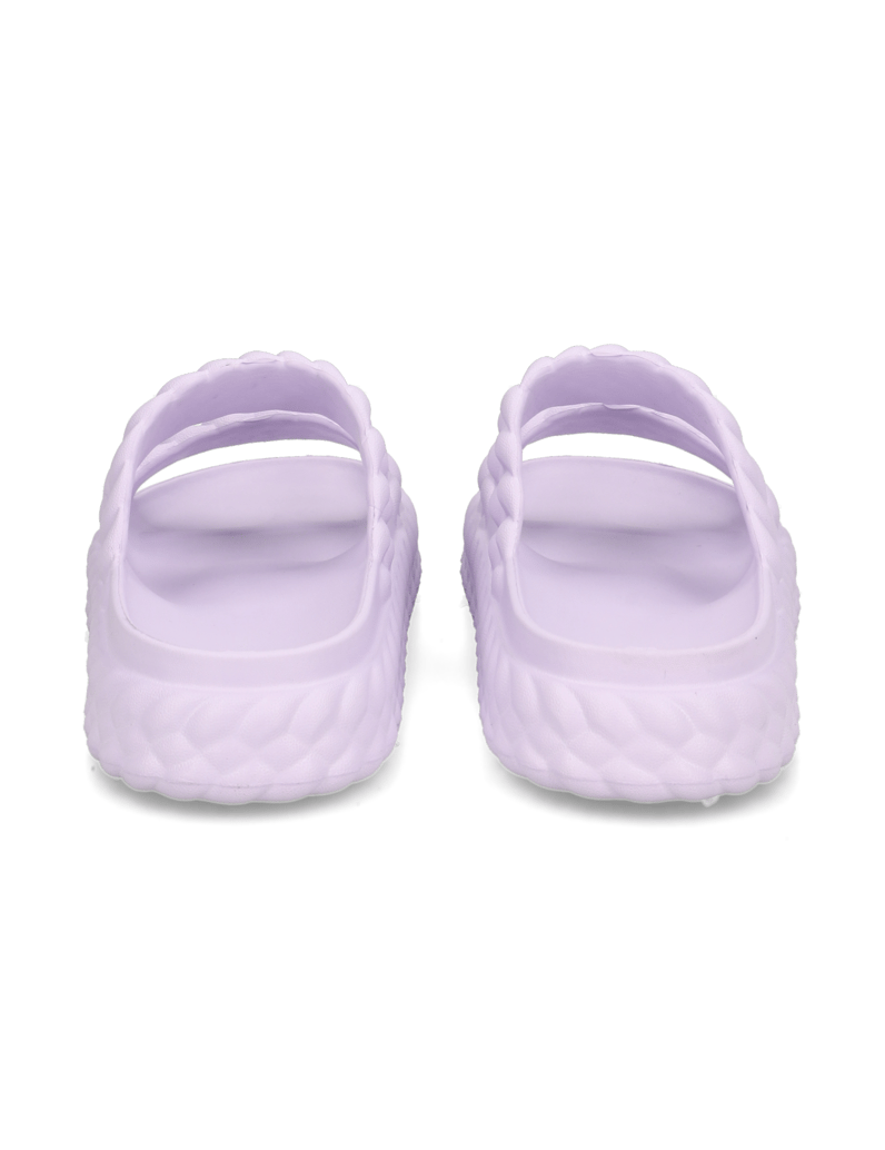 Pat-Calvin-pantofle-mátová