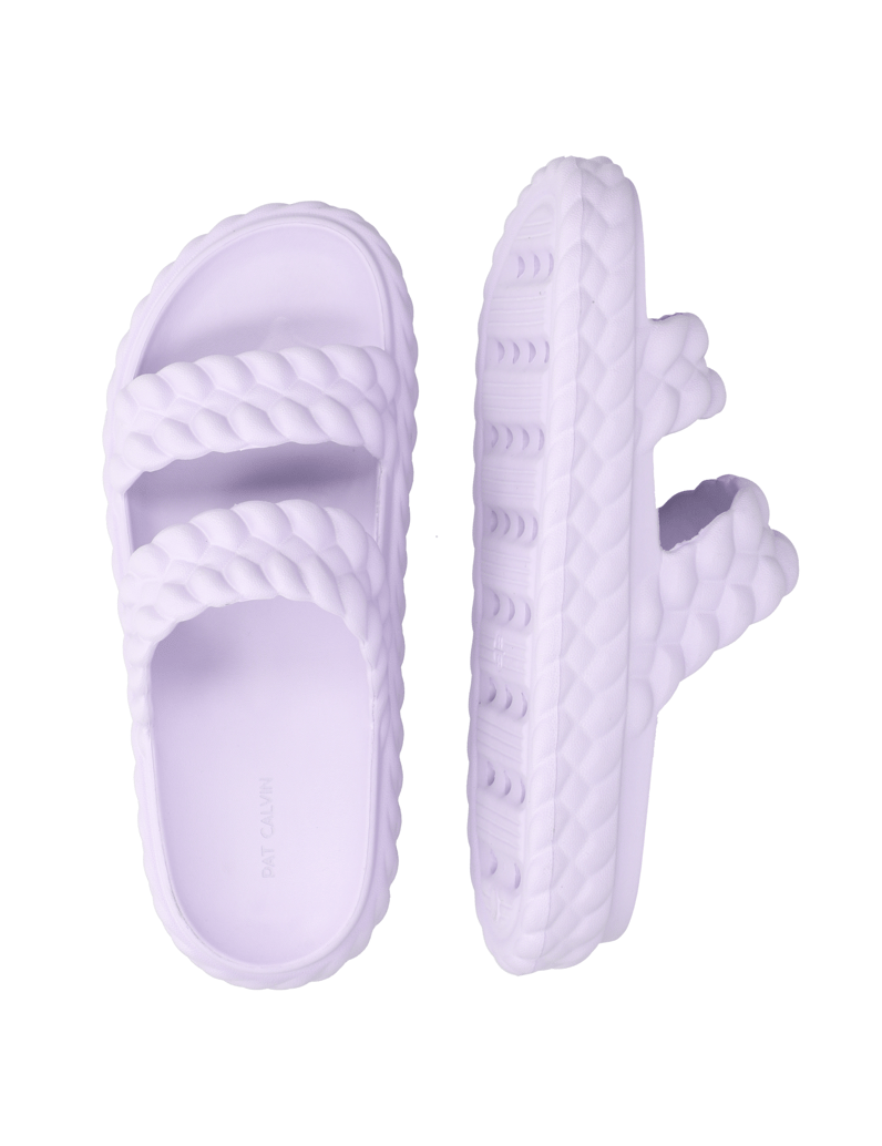 Pat-Calvin-pantofle-mátová