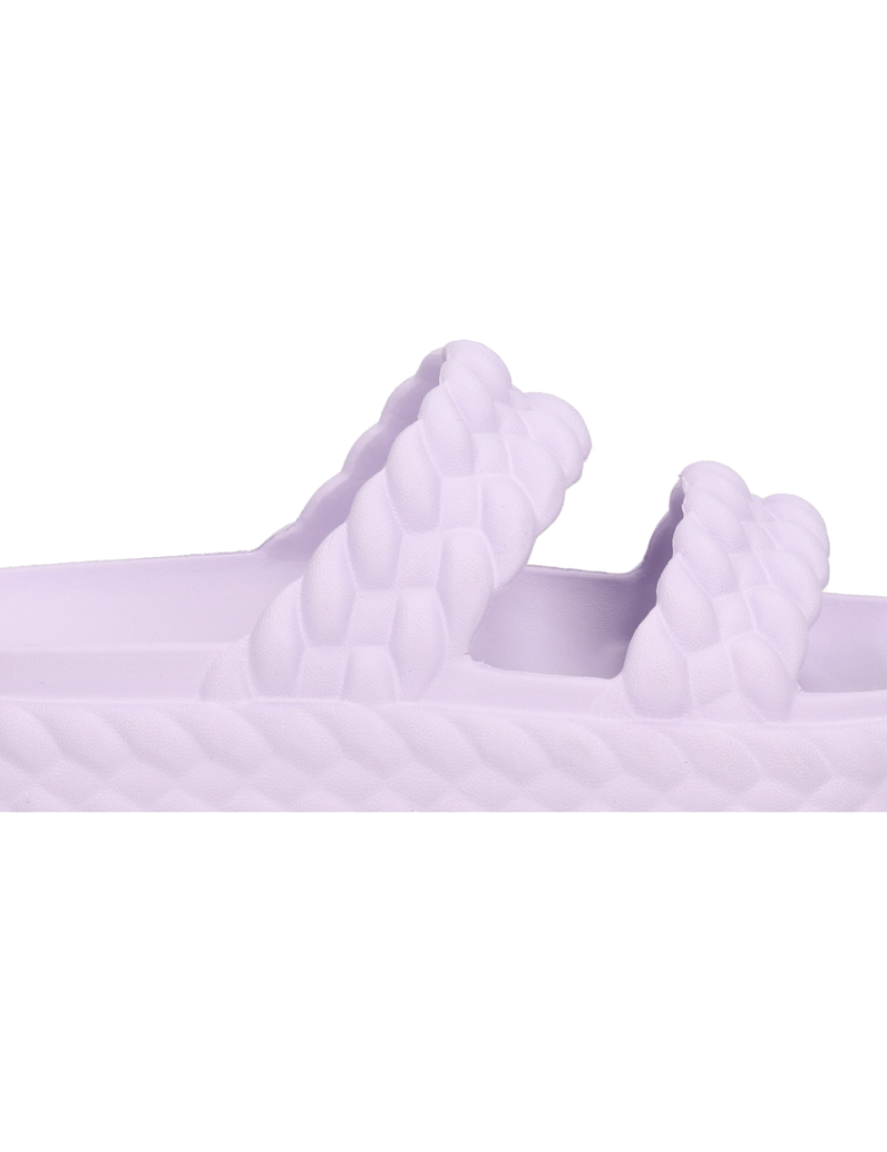 Pat-Calvin-pantofle-mátová