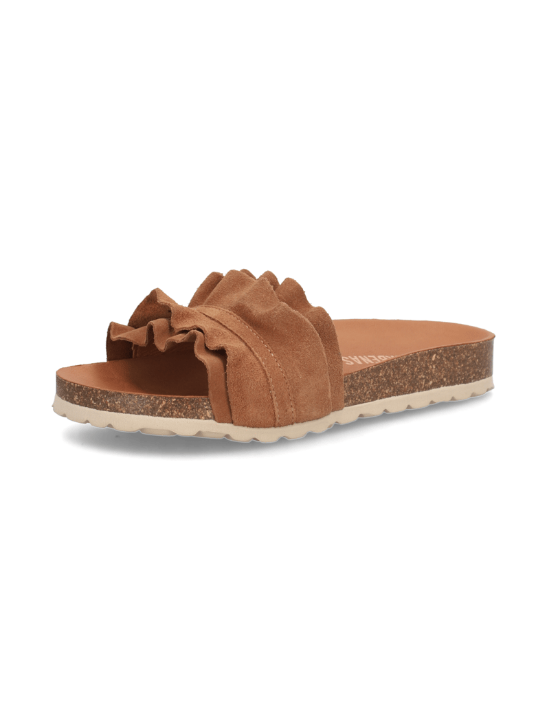 Verbenas-ROCIO-SERRAJE-VOLANTE-beige