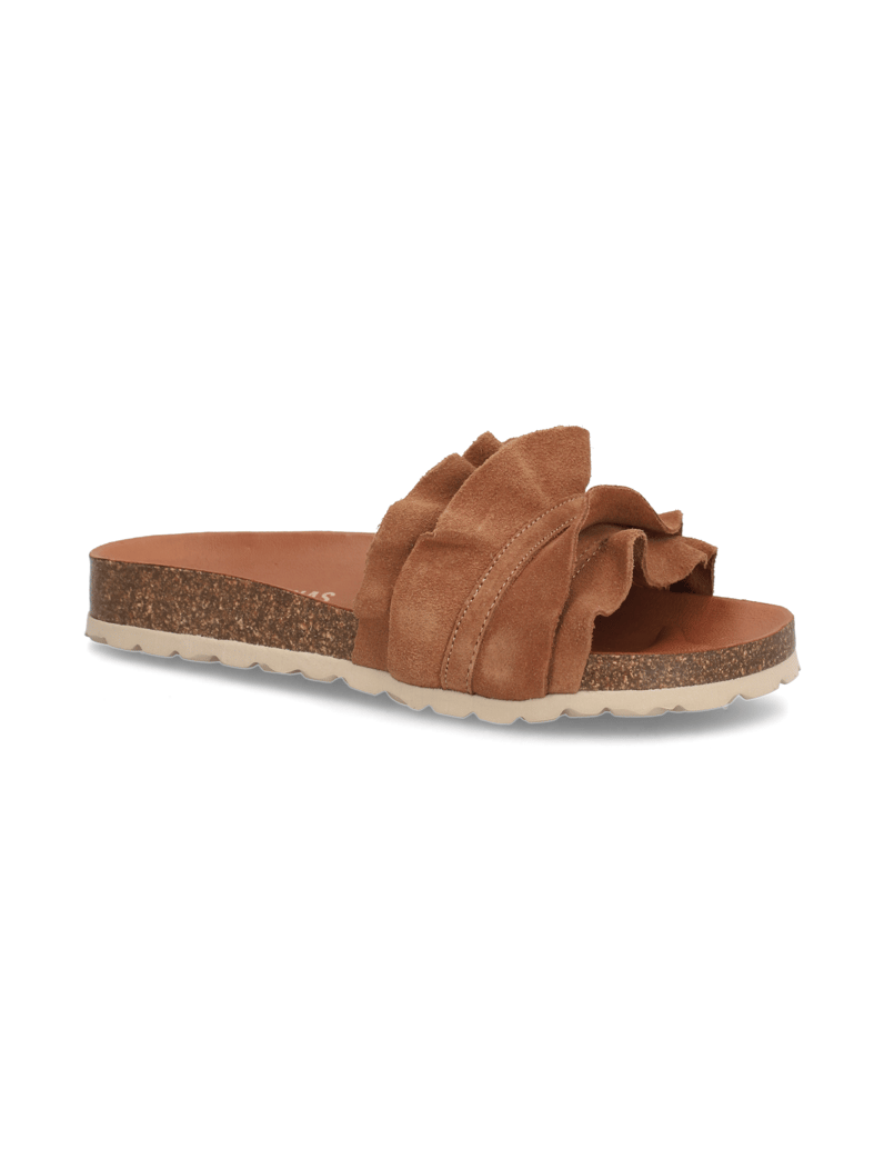 Verbenas-ROCIO-SERRAJE-VOLANTE-beige