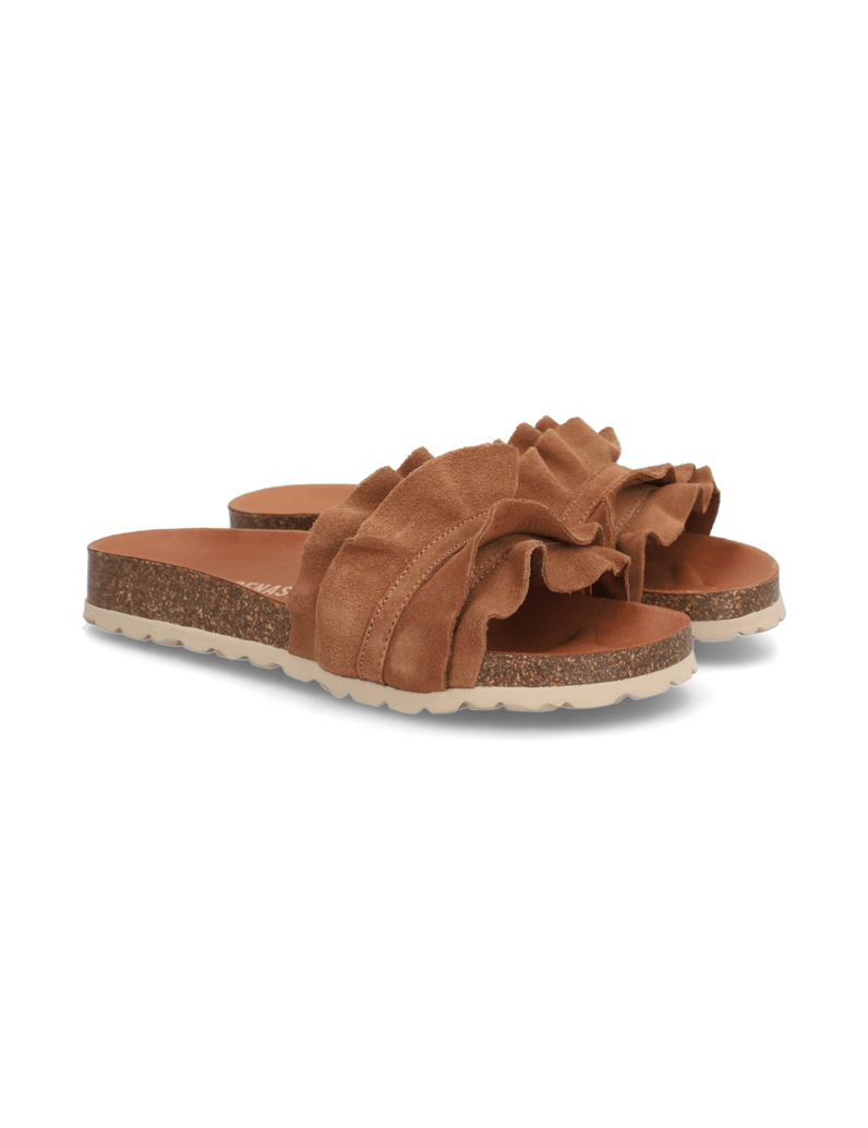 Verbenas-ROCIO-SERRAJE-VOLANTE-beige