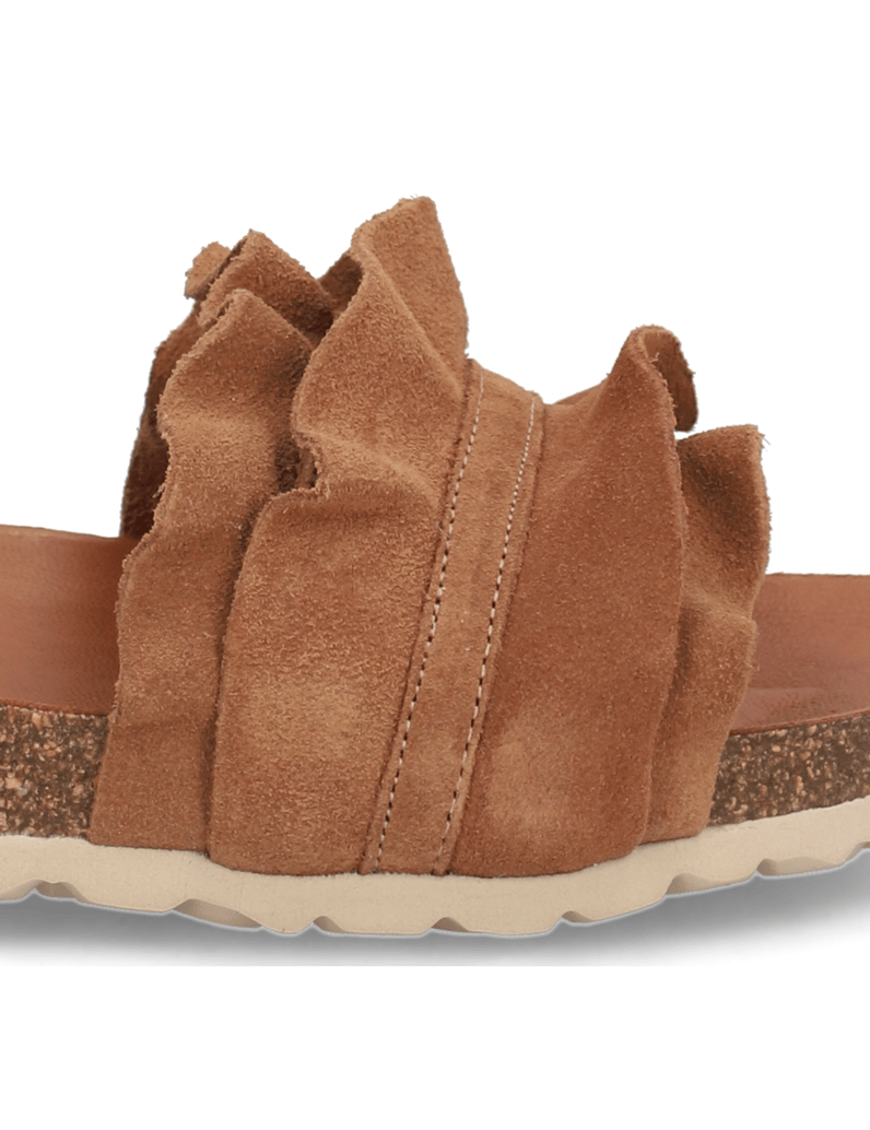 Verbenas-ROCIO-SERRAJE-VOLANTE-beige