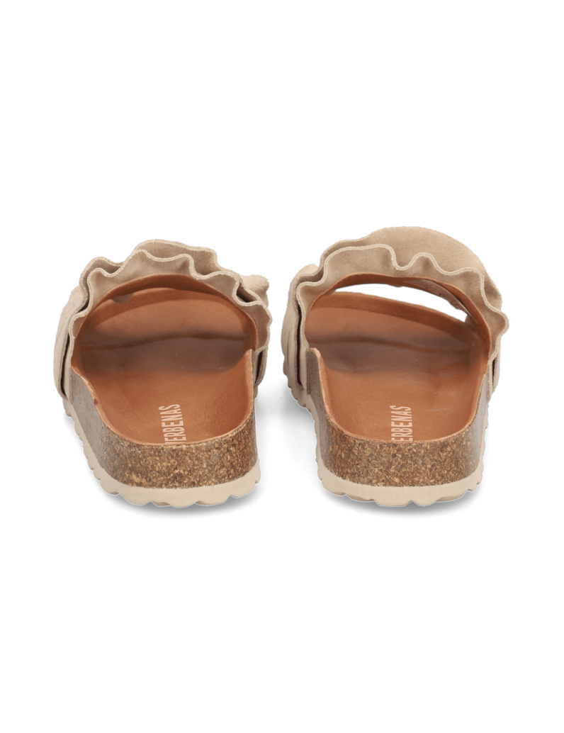 Verbenas-ROCIO-SERRAJE-VOLANTE-beige