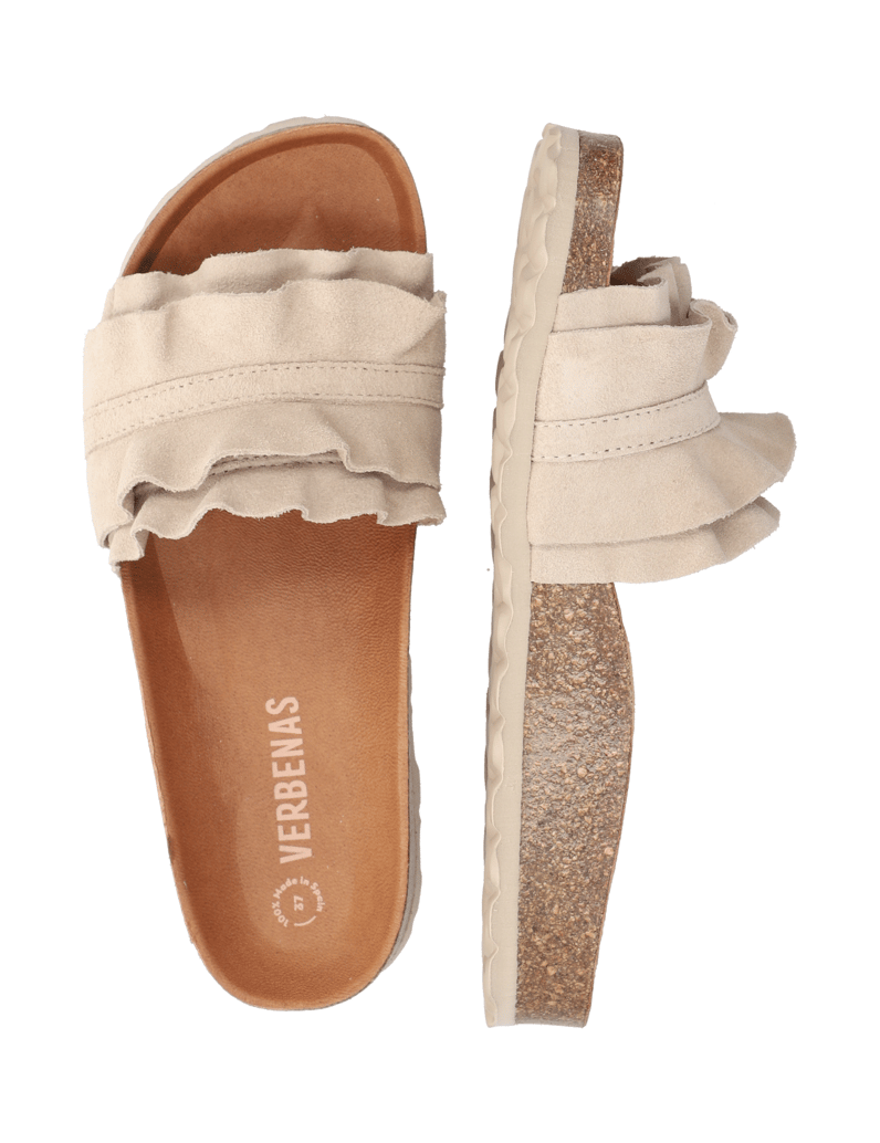 Verbenas-ROCIO-SERRAJE-VOLANTE-beige