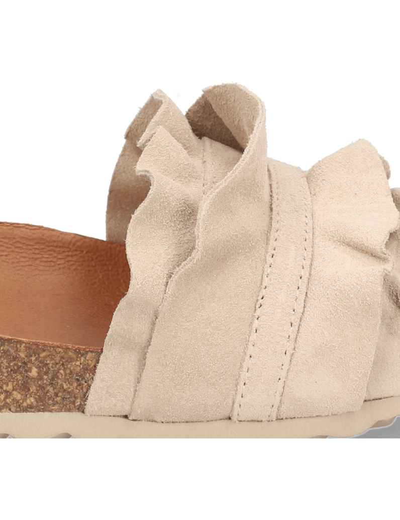 Verbenas-ROCIO-SERRAJE-VOLANTE-beige