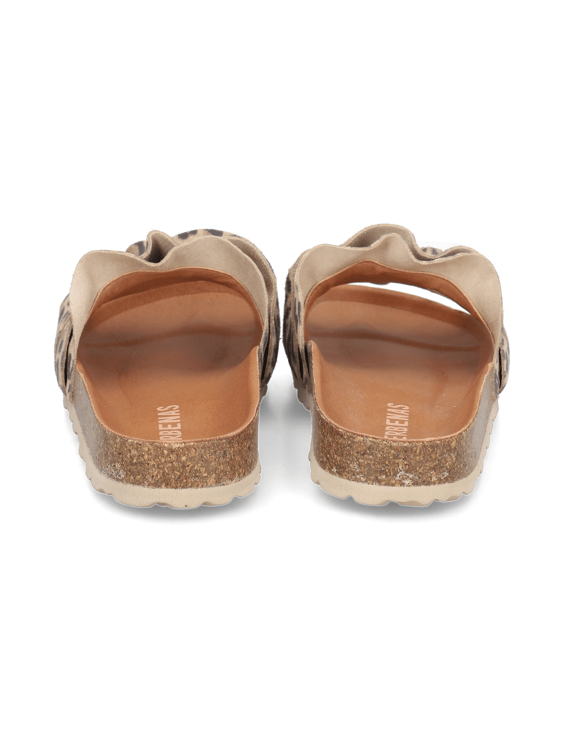 Verbenas-ROCIO-SERRAJE-VOLANTE-beige