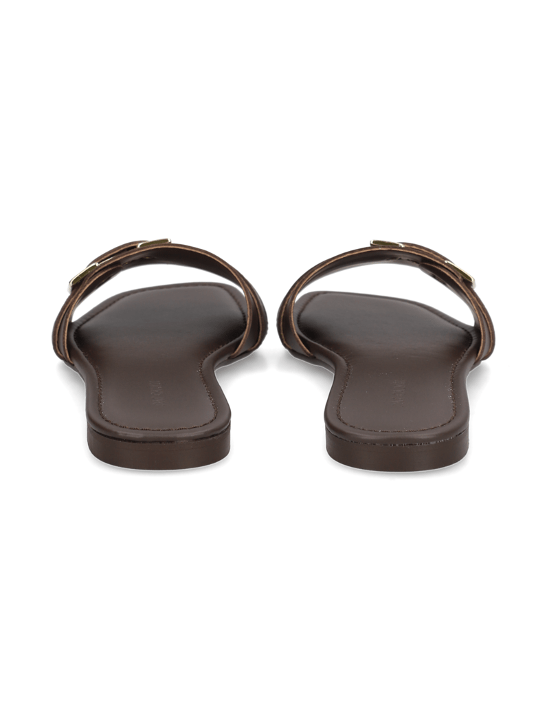 Pat-Calvin-šľapky-čierna