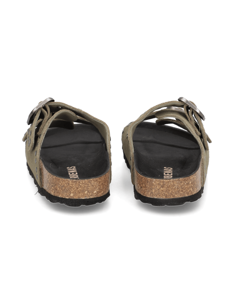 Verbenas-RANDELL-SERRAJE-TACHAS-oliv