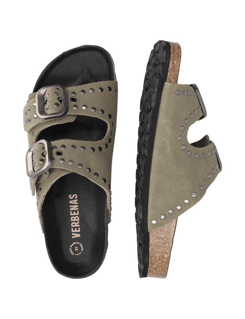 Verbenas-RANDELL-SERRAJE-TACHAS-oliv