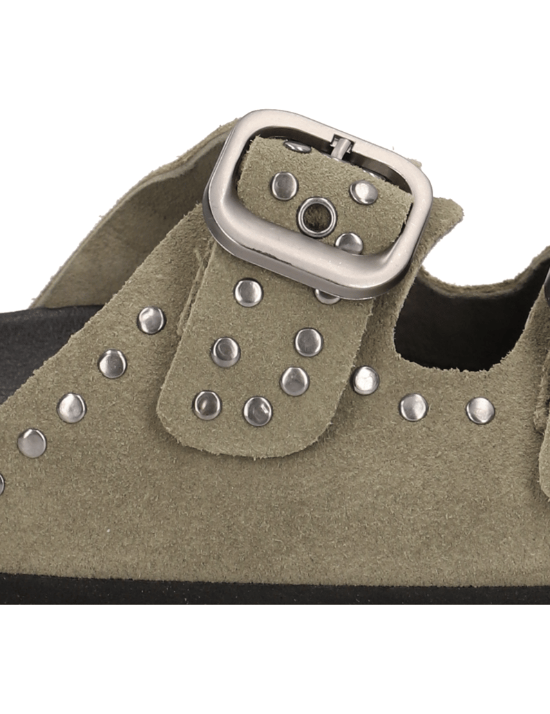 Verbenas-RANDELL-SERRAJE-TACHAS-oliv