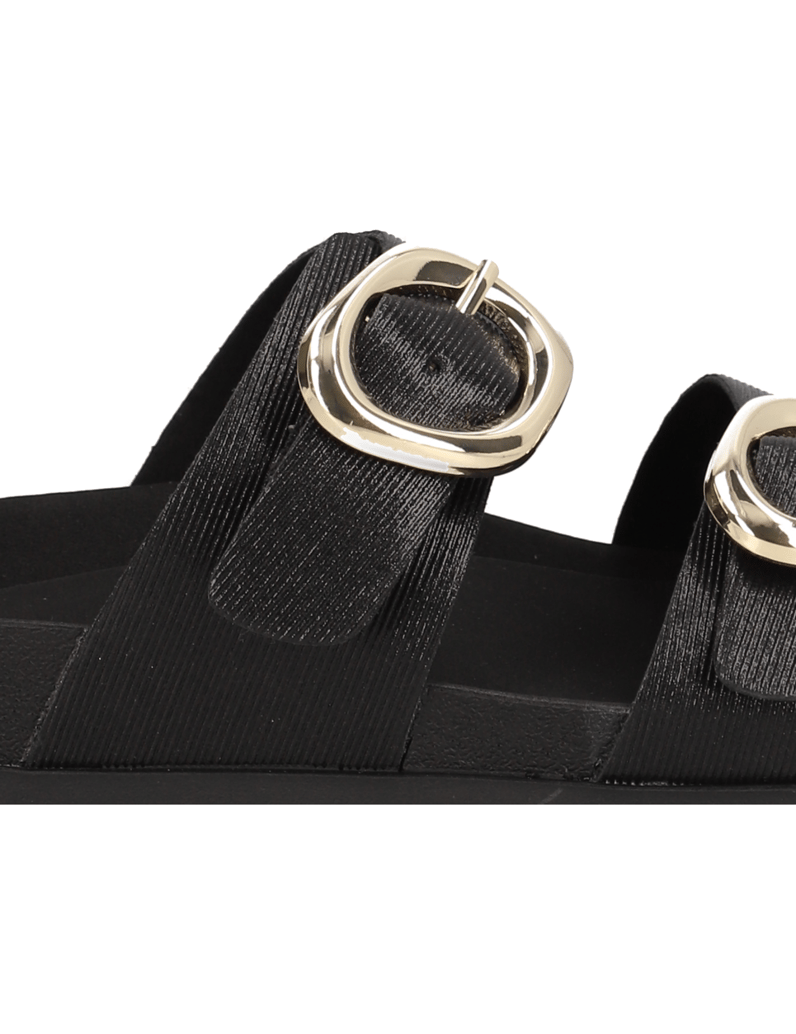 BUGATTI-Telma-černá