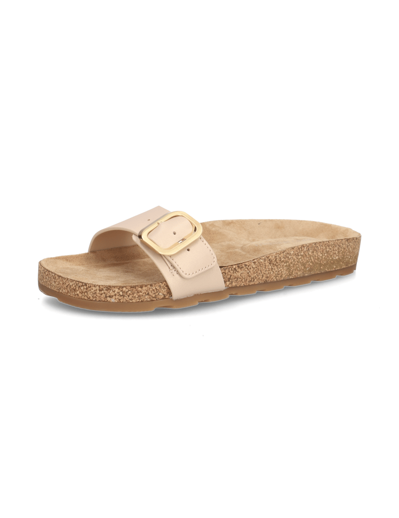 Tommy-Hilfiger-CLASSIC-CORKSANDAL-rosa