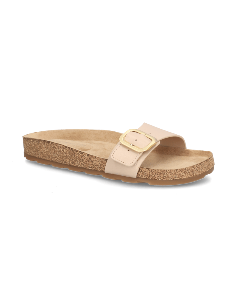 Tommy-Hilfiger-CLASSIC-CORKSANDAL-rosa