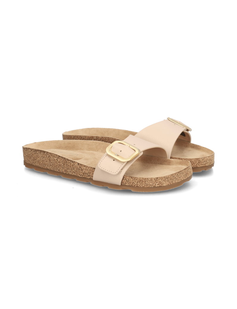 Tommy-Hilfiger-CLASSIC-CORKSANDAL-rosa