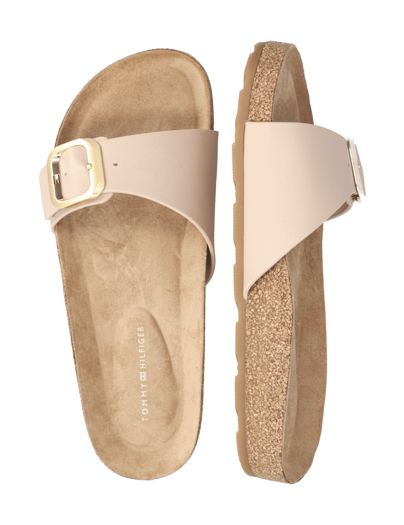 Tommy-Hilfiger-CLASSIC-CORKSANDAL-rosa