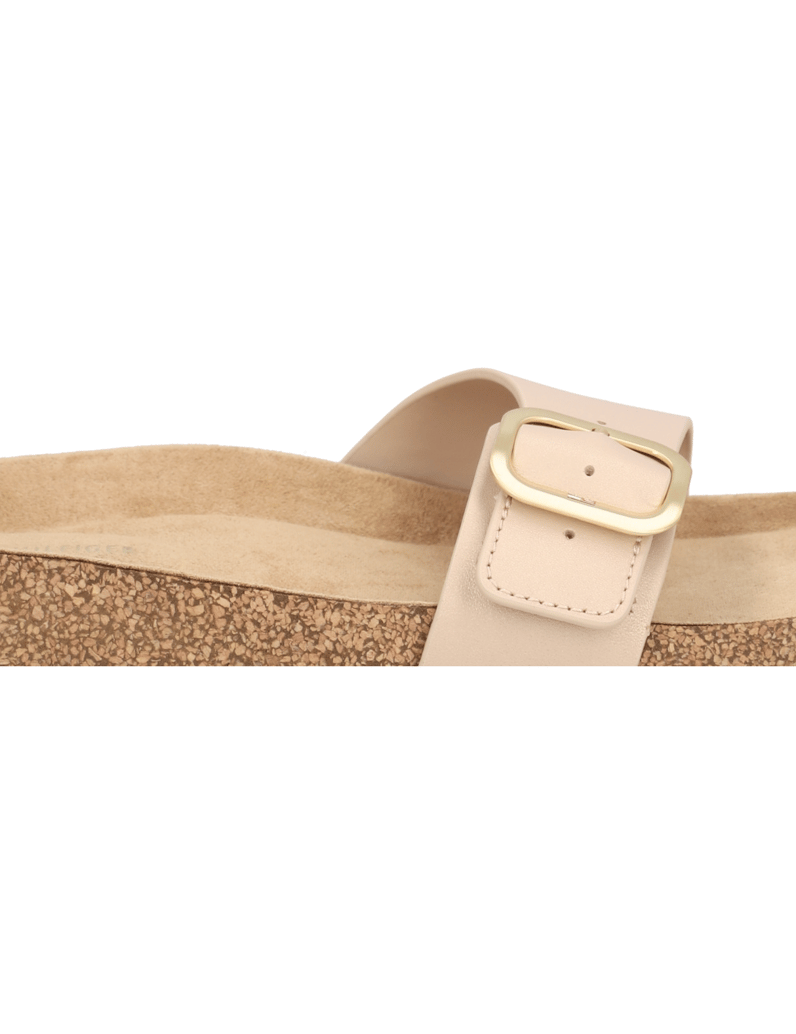 Tommy-Hilfiger-CLASSIC-CORKSANDAL-rosa
