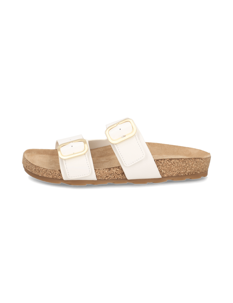 Tommy-Hilfiger-CLASSIC-CORKSANDAL-schwarz