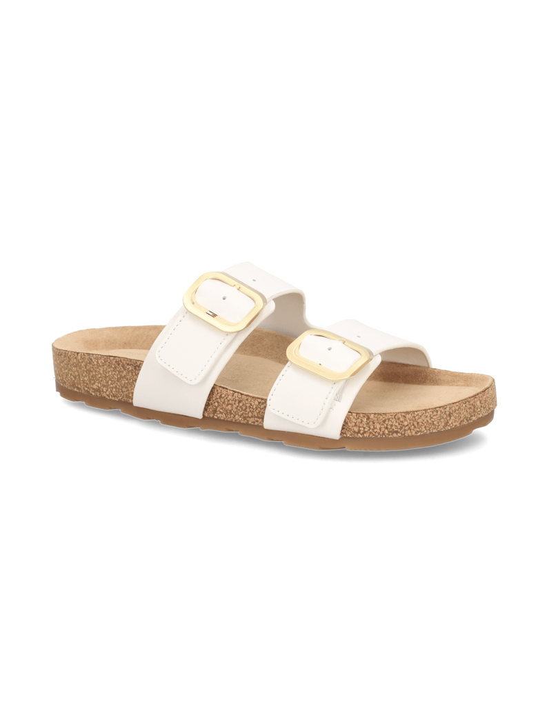 Tommy-Hilfiger-CLASSIC-CORKSANDAL-schwarz