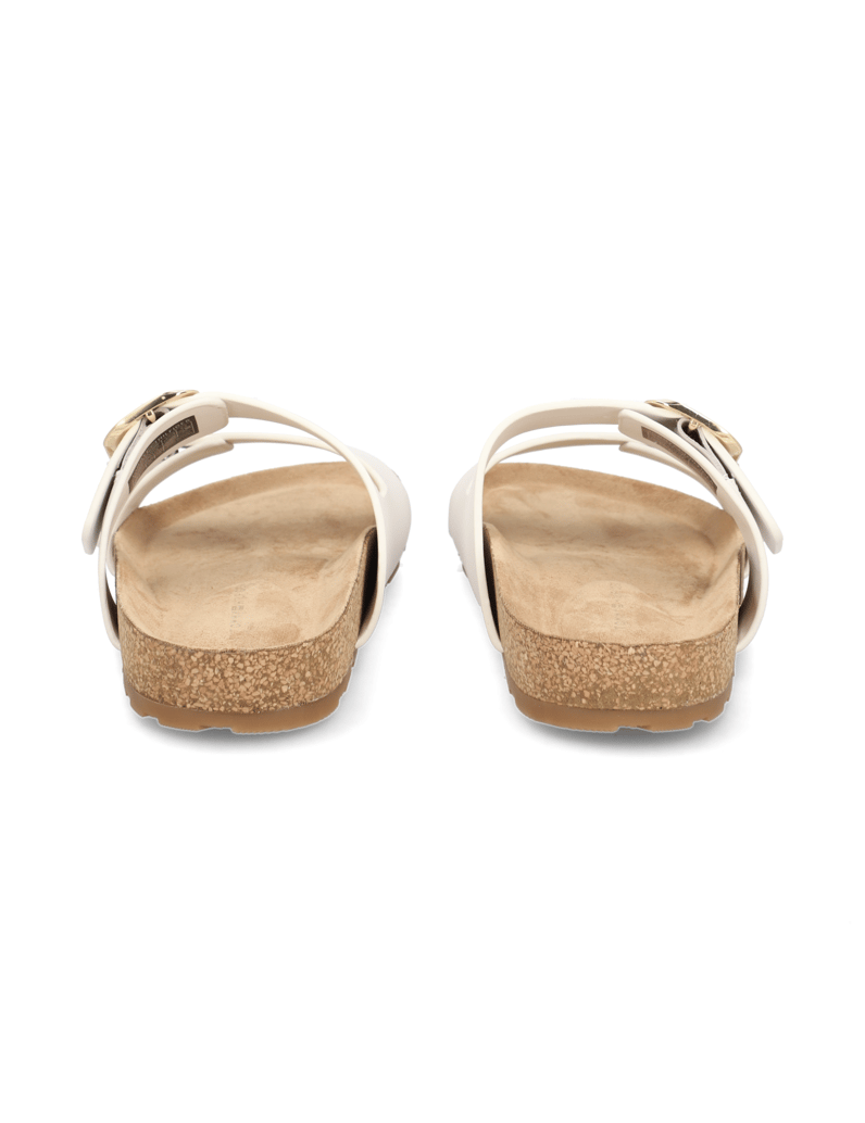 Tommy-Hilfiger-CLASSIC-CORKSANDAL-schwarz