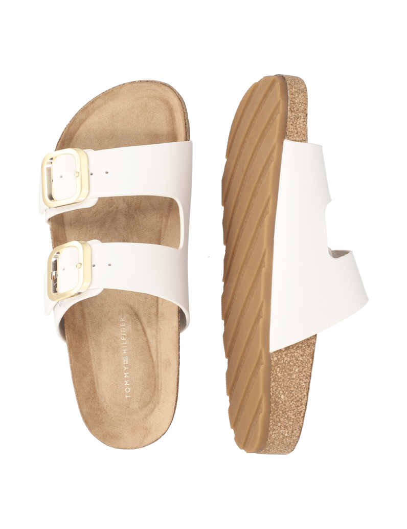 Tommy-Hilfiger-CLASSIC-CORKSANDAL-schwarz